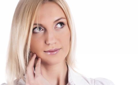 黑眼圈是怎么引起的 為什么會(huì)黑眼圈 造成黑眼圈的原因