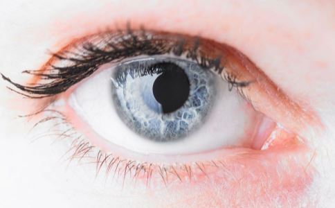 哪些疾病會讓眼睛失明 哪些眼病會導致失明 導致失明的眼睛疾病