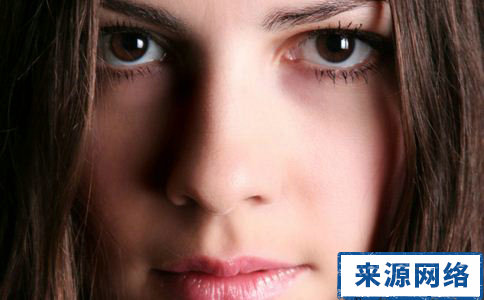 視網(wǎng)膜脫離會(huì)失明嗎 如何預(yù)防視網(wǎng)膜脫離 視網(wǎng)膜脫離