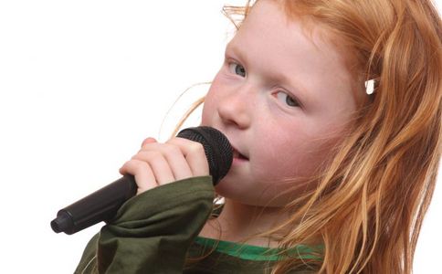 預防<a href=http://www.gyfww.com/tags-近視.html target=_blank class=infotextkey>近視</a>眼的自我保健措施 預防近視眼 預防近視眼的措施 近視眼會遺傳嗎 如何預防近視眼