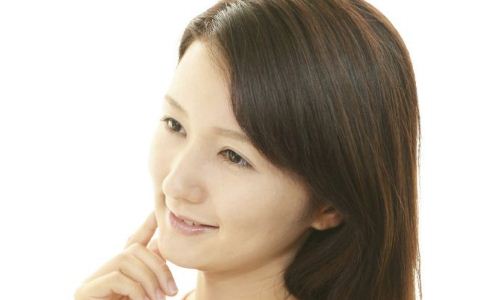 緩解眼睛疲勞 緩解眼睛疲勞的方法 緩解眼疲勞