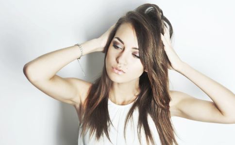 治療用藥 電腦病 干眼 鼠標手