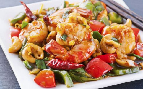 近視眼手術 高蛋白食品 眼科手術 傷口愈合