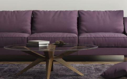 白內障 瓷磚太亮 瓷磚太亮有什么影響