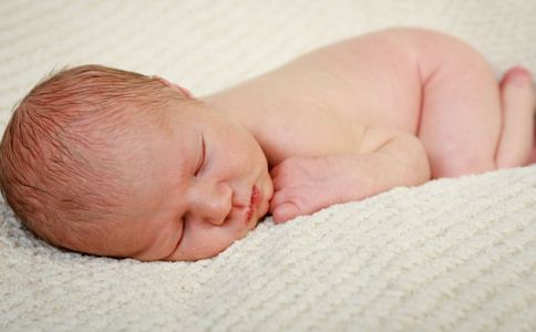 兒童眼睛 兒科病 影響兒童眼睛的兒科病 眼睛 5大兒科病