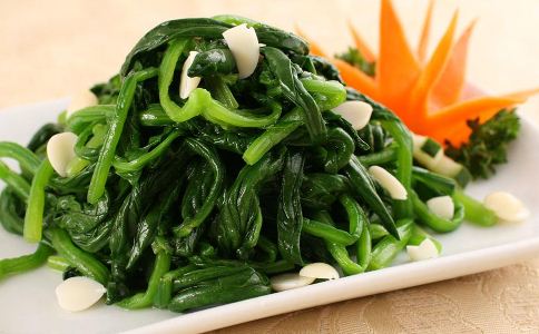 眼藥水多含防腐劑 每次一滴就好 眼藥水防腐劑 不含防腐劑的眼藥水 眼藥水里的防腐劑