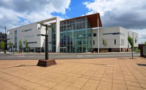 莎普愛思:國家馳名的眼藥品牌 莎普愛思藥業 莎普愛思 眼藥品牌