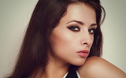 眼睛 疾病 眼睛充血 眼睛凸出