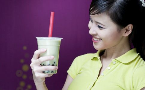 預(yù)防電腦眼病 電腦眼病 怎樣預(yù)防眼病 眼過度疲勞