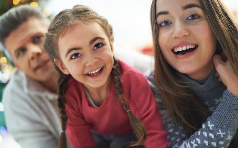 孕婦食譜 懷孕吃什么 孕婦飲食 胎兒視力 哪些食物對于胎兒有