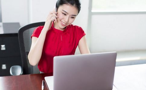 眼睛干澀怎么辦 眼睛發脹 青光眼 <a href=http://www.gyfww.com/tags-白內障.html target=_blank class=infotextkey>白內障</a>