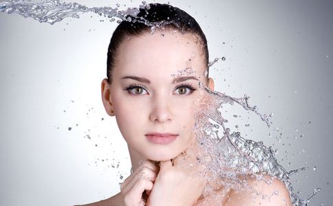 日常生活中如何預防角膜潰瘍? 角膜潰瘍 預防角膜潰瘍 角膜潰瘍原因 角膜潰瘍的癥狀