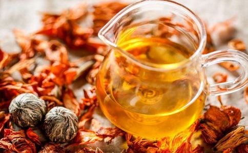 如何保護眼睛 熬夜 維生素 熬夜吃什么