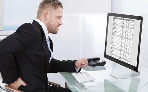 肥胖癥 眼病 預(yù)防眼病 失明 <a href=http://www.gyfww.com/tags-白內(nèi)障.html target=_blank class=infotextkey>白內(nèi)障</a> 眼科疾病