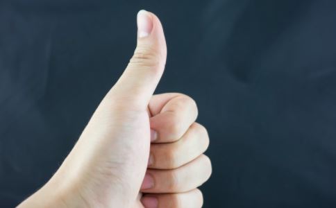 緩解眼睛疲勞的方法 如何緩解眼睛疲勞 眼睛疲勞緩解方法