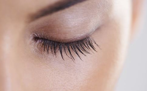 揭秘:按摩法輕松緩解眼部疲勞 眼部按摩法 保護眼睛 眼睛保健 魚尾紋 眼睛祛皺