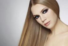 春季養肝護眼小常識