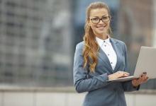 經(jīng)常使用電腦會得眼病嗎？