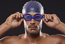 夏季多游泳 這些護(hù)眼知識你要懂