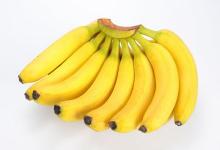 7種食物對(duì)抗眼睛水腫效果好