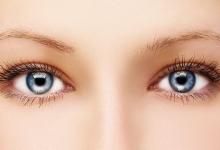 眼霜太潤長脂肪粒？別再錯(cuò)怪你的眼霜了