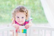 影響兒童眼睛的5大兒科病