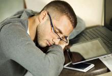 眼睛有問題 如何預(yù)防干眼病