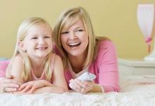 如何看電視會傷害眼睛