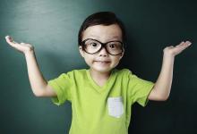 青少年挑食 警惕患上近視