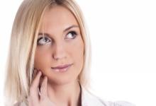 老中醫親授明目養眼方