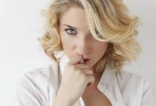 教你消除黑眼圈的小竅門