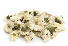 傷害眼睛的幾種中草藥