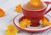 電腦族怎么正確護(hù)眼