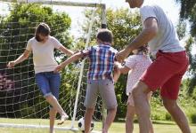 改善兒童近視眼的三種方法