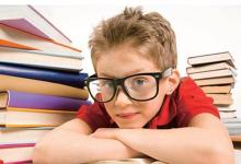 如何有效預(yù)防近視眼度數(shù)加深