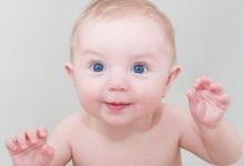 寶寶眼睛紅需排查紅眼病