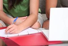 電腦族常見的保護眼睛措施