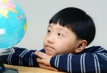 毛巾質量不合格易傷眼睛