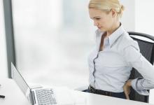 秋季眼睛癢也可能是過(guò)敏性鼻炎