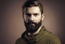 緩解近視眼的實用方法