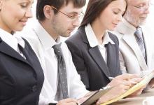 電腦族護(hù)眼方法你了解多少?