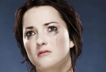 13個小竅門 讓你切洋蔥不再流眼淚