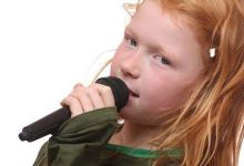 預防近視眼的自我保健措施