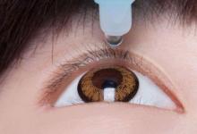 多喝水可以保護眼睛降脂減肥