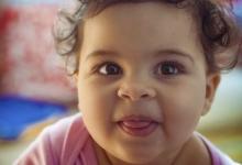 對護眼常識的9個誤解