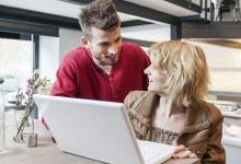 干眼癥盯上“宅男宅女”