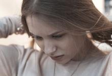 眼科專家教你正確選擇眼藥水