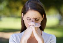 眼部按摩 緩解眼疲勞防衰老