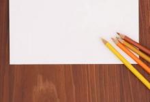 使用熒光筆會嚴重影響孩子視力