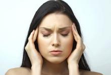 眼部疲勞可以用哪些方式來緩解